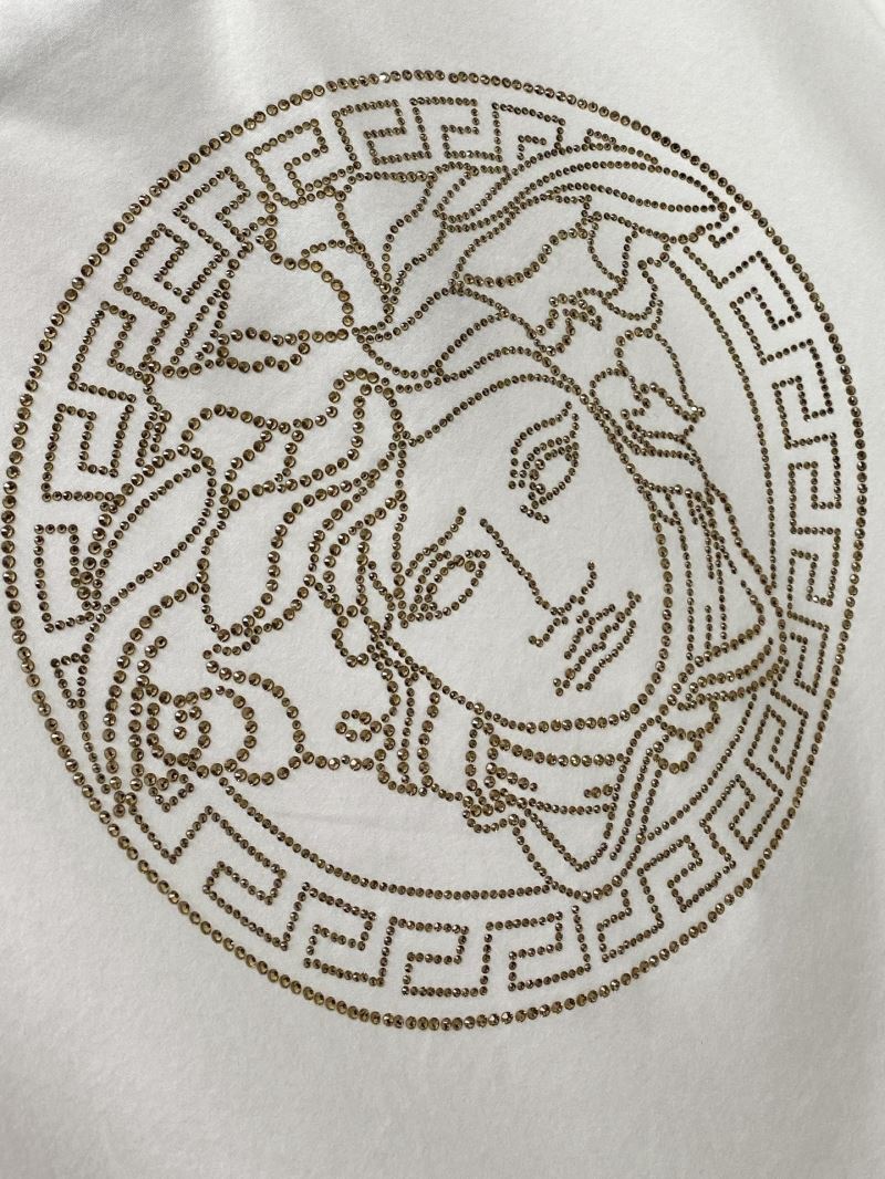 Versace T-Shirts